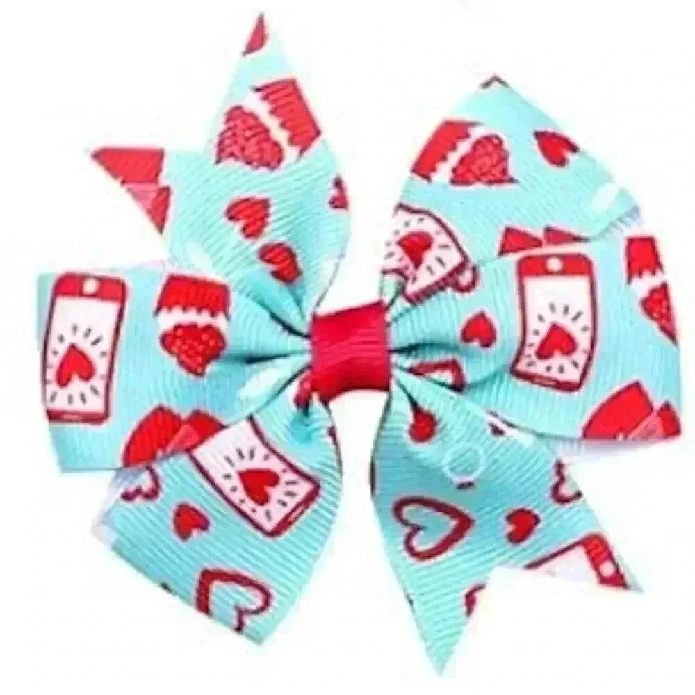 Hair Bow